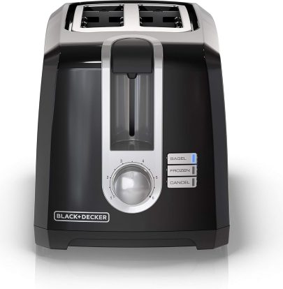 Small Appliances