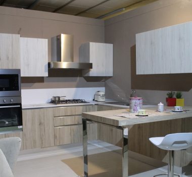 The Must-Have Kitchen Appliances for Every Home Chef The Must-Have Kitchen Appliances for Every Home Chef