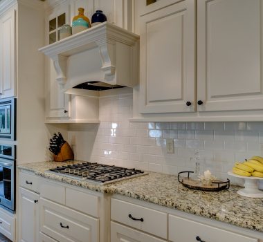 Revolutionize Your Kitchen with These Must-Have Appliances Revolutionize Your Kitchen with These Must-Have Appliances