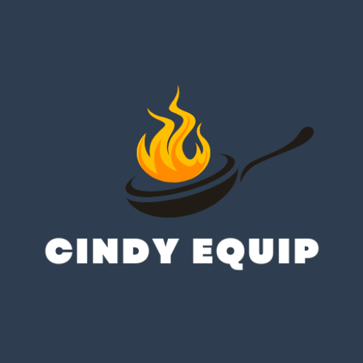 cindyequip.com