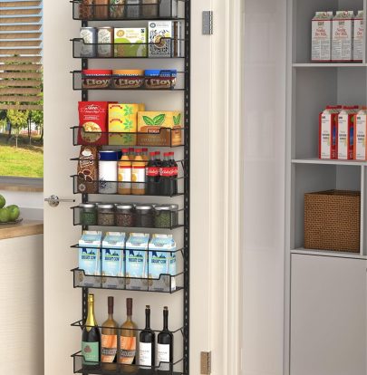 Kitchen Gadgets